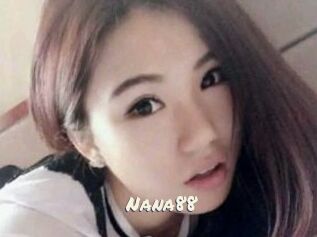 Nana88