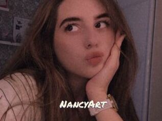 NancyArt