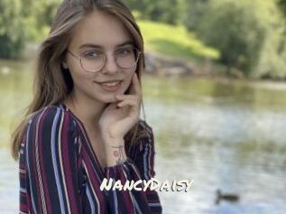 NancyDaisy