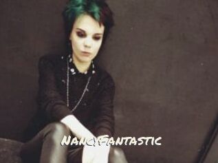 NancyFantastic