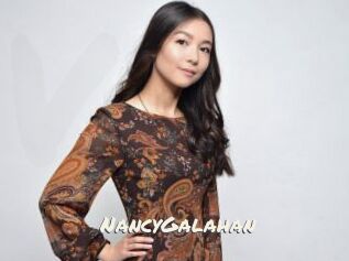 NancyGalahan