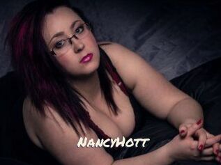 NancyHott