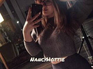 NancyHottie