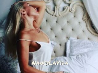 NancyLaVida