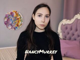 NancyMurrey