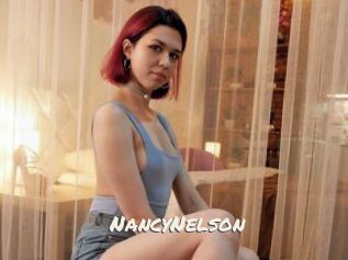 NancyNelson