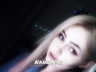 Nancy_Nice