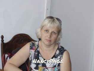 NancyPage