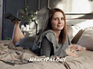 NancyPalony