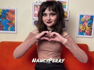 NancyPerry