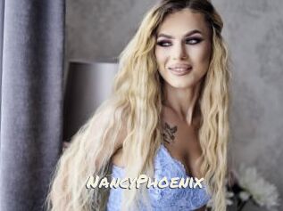NancyPhoenix
