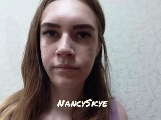 NancySkye
