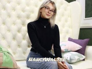 NancyWalter