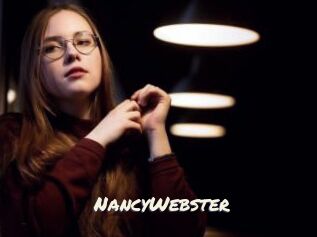 NancyWebster