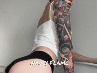 Nancy_Flame