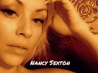 Nancy_Sexton