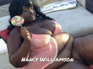 Nancy_Williamson