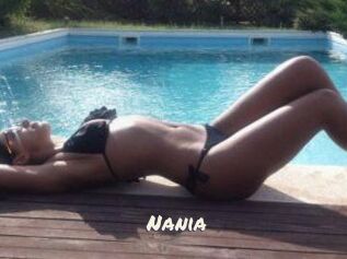 Nania