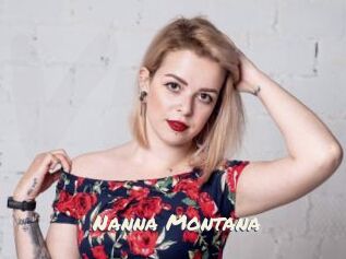 Nanna_Montana