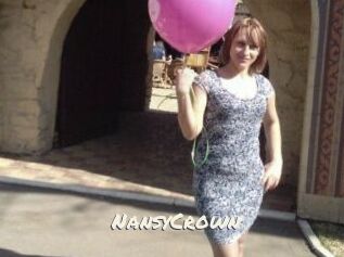 NansyCrown