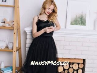 NansyMosley