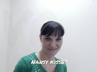 Nansy_kiss69