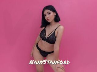 NanyStanford