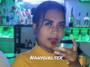 Nanygirlsex