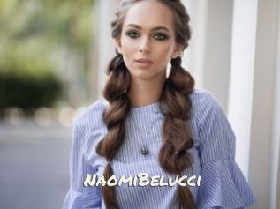NaomiBelucci