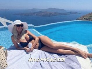 NaomiCrosse