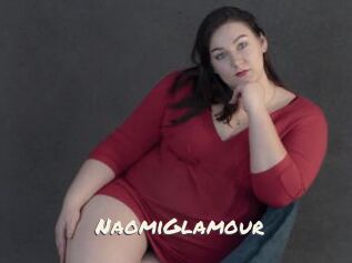 NaomiGlamour