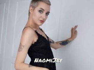 NaomiJey
