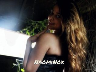 NaomiNox