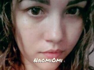 NaomiOmi