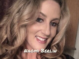 Naomi_Berlin