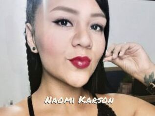 Naomi_Karson