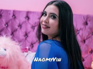 NaomyVin