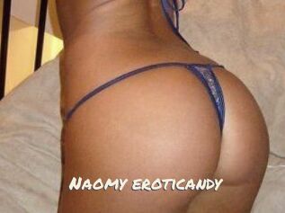 Naomy_eroticandy