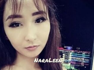 NaraLeen