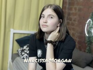 NarcissaMorgan