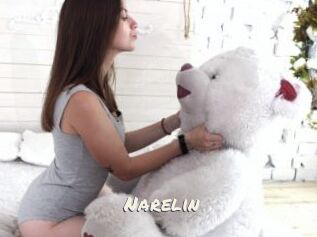 Narelin