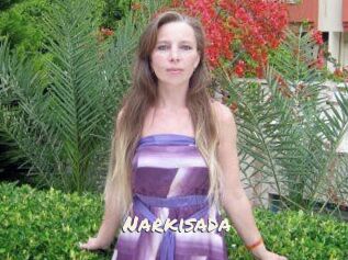 Narkisada