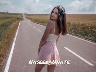 NaseeraWhite