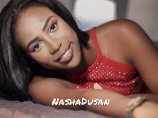 NashaDusan