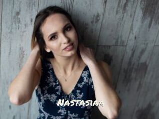 Nastasiaa