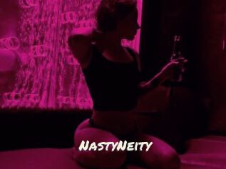 NastyNeity