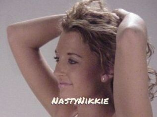 NastyNikkie