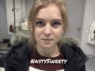 NastySweety