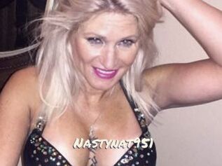 Nastynat951