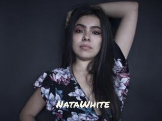 NataWhite
